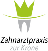 Zahnarztpraxis zur Krone | Neunkirchen am Brand